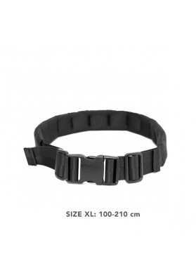 Kee Adaptable Size Xl 
